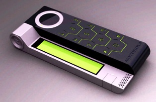 f:id:globalhead:20070105124943j:image