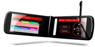 f:id:globalhead:20070105125019j:image