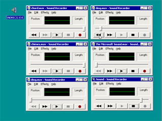 f:id:globalhead:20070106154005j:image