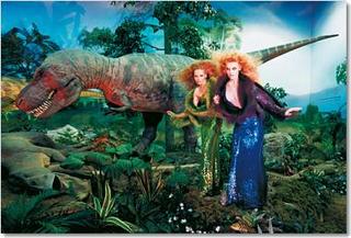 f:id:globalhead:20070107054711j:image f:id:globalhead:20070107054711j:image