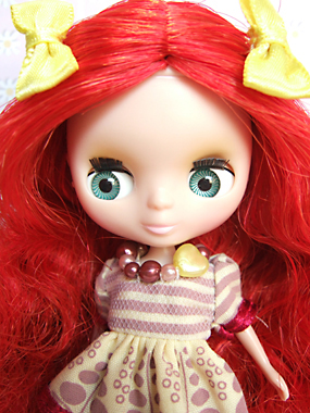 f:id:globalhead:20070203191549j:image
