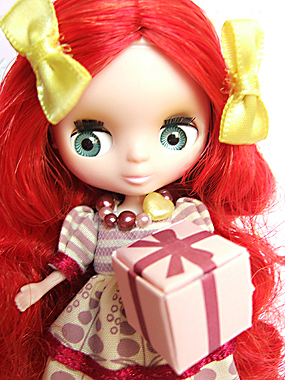 f:id:globalhead:20070203191608j:image