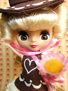 f:id:globalhead:20070203191742j:image