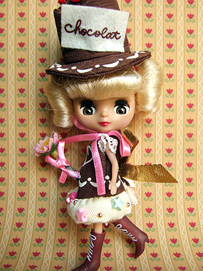 f:id:globalhead:20070203192307j:image