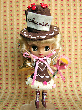 f:id:globalhead:20070203192323j:image