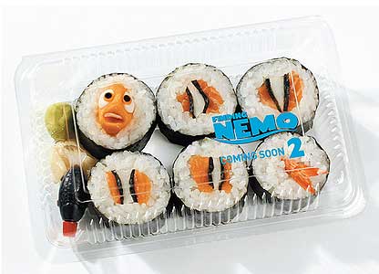 f:id:globalhead:20070304140441j:image f:id:globalhead:20070304140441j:image