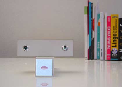 f:id:globalhead:20070304140840j:image f:id:globalhead:20070304140840j:image