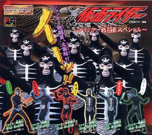 f:id:globalhead:20070403120605j:image