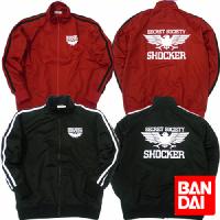 f:id:globalhead:20070403120656j:image