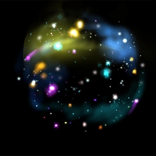 f:id:globalhead:20070418155852j:image