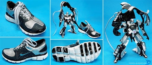 f:id:globalhead:20070418155940j:image f:id:globalhead:20070418155940j:image
