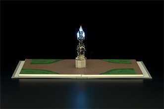 f:id:globalhead:20070418160100j:image