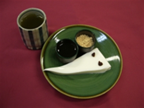 f:id:globalhead:20070418160130j:image f:id:globalhead:20070418160130j:image