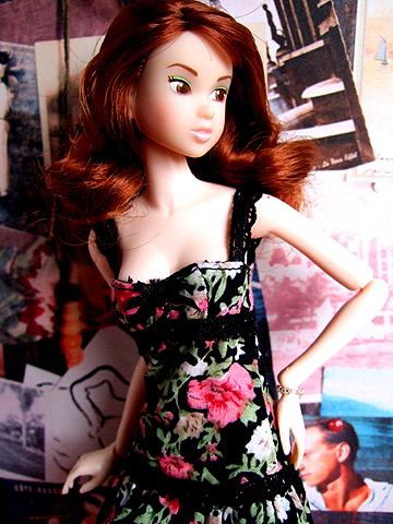 f:id:globalhead:20070506202531j:image