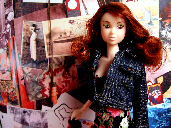 f:id:globalhead:20070506202554j:image