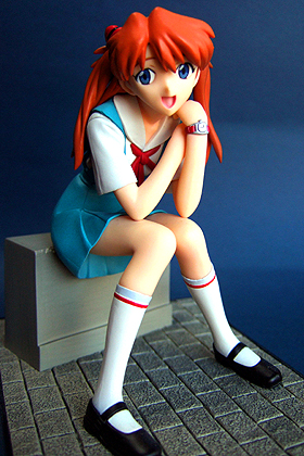 f:id:globalhead:20070616191401j:image