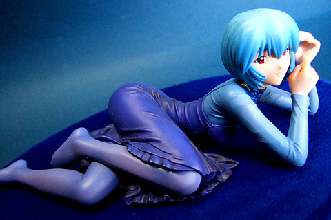 f:id:globalhead:20070616191526j:image