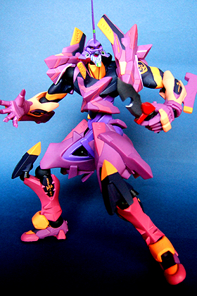f:id:globalhead:20070616191550j:image