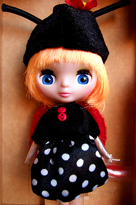 f:id:globalhead:20070616191627j:image
