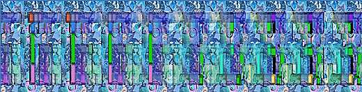 f:id:globalhead:20070620014053j:image