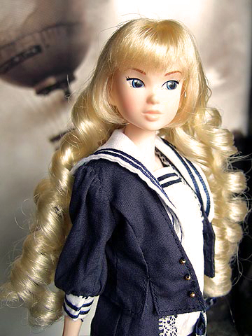 f:id:globalhead:20070701110506j:image