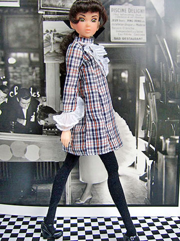 f:id:globalhead:20070702185530j:image
