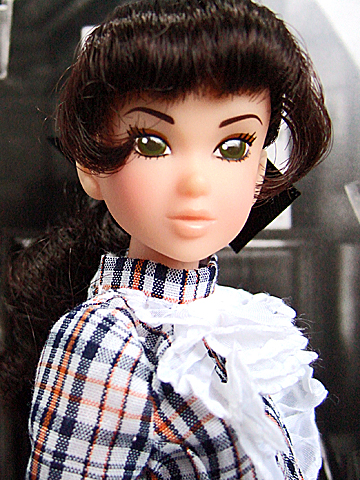 f:id:globalhead:20070702190723j:image