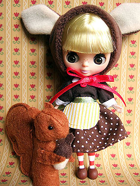 f:id:globalhead:20070715145646j:image