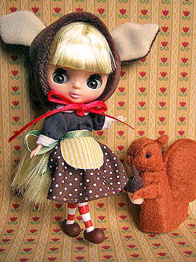 f:id:globalhead:20070715145746j:image