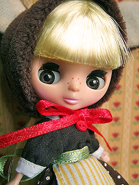 f:id:globalhead:20070715145819j:image