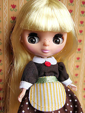 f:id:globalhead:20070715145841j:image