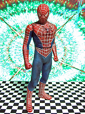 f:id:globalhead:20070715145902j:image