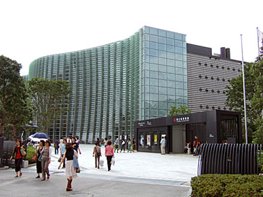 f:id:globalhead:20070721205626j:image