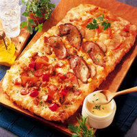 f:id:globalhead:20070724123445j:image