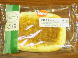 f:id:globalhead:20070729202242j:image
