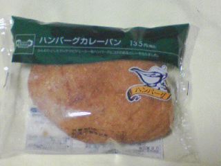 f:id:globalhead:20070729202318j:image