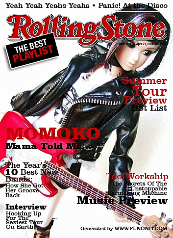 f:id:globalhead:20070807020508j:image