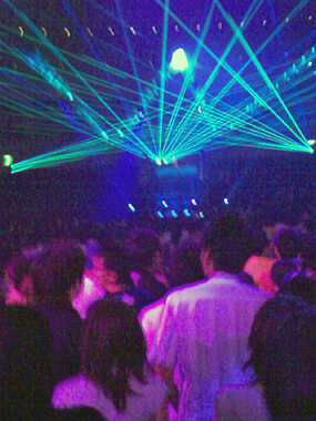 f:id:globalhead:20070902145857j:image f:id:globalhead:20070902145857j:image