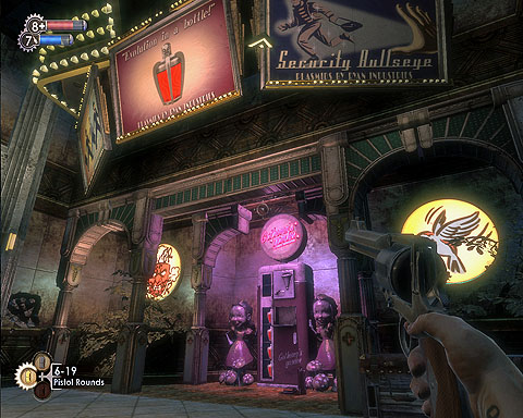 f:id:globalhead:20070908235900j:image