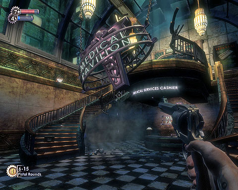 f:id:globalhead:20070908235901j:image