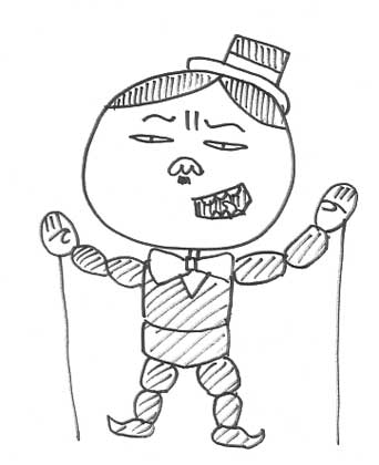 f:id:globalhead:20070916150459j:image