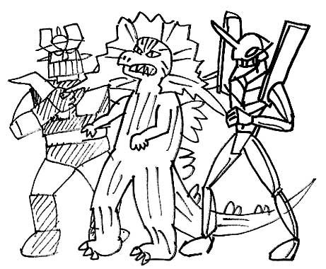 f:id:globalhead:20070916193128j:image