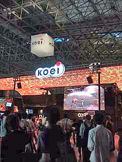 f:id:globalhead:20070923194704j:image