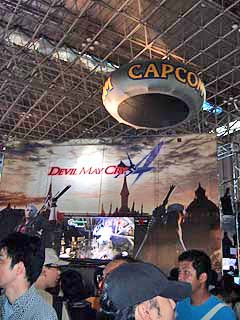 f:id:globalhead:20070923194756j:image