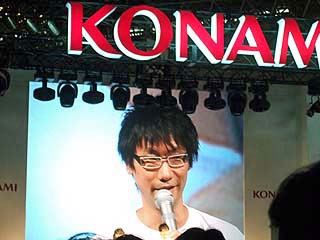 f:id:globalhead:20070923195054j:image