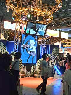 f:id:globalhead:20070923195255j:image