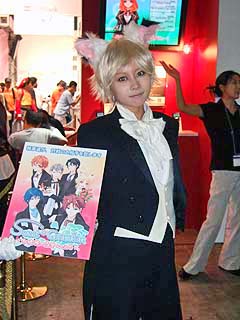 f:id:globalhead:20070923195617j:image