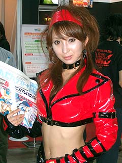 f:id:globalhead:20070923195817j:image