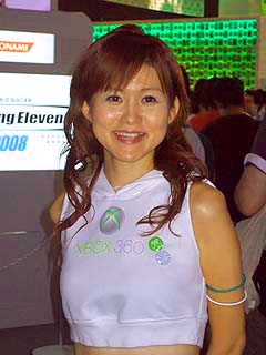 f:id:globalhead:20070923195821j:image