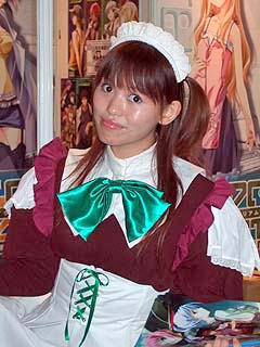 f:id:globalhead:20070923195822j:image